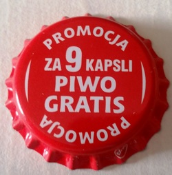 Jako