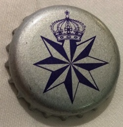Imperial
