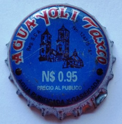 Yoli