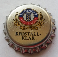 Erdinger