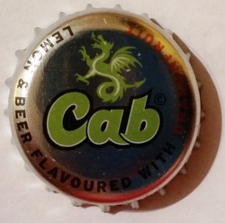 Cab