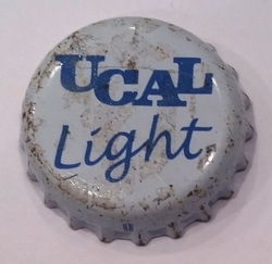 Ucal