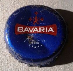 Bavaria