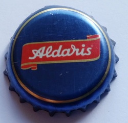 Aldaris