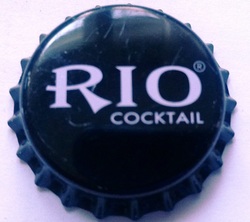 Rio