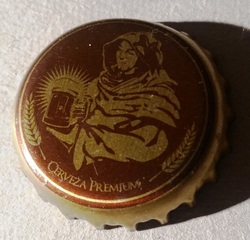 Antioqueña