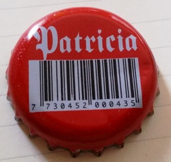 Patricia