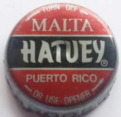 Malta Hatuey