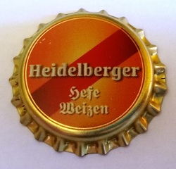 Heidelberger