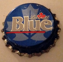 Labatt
