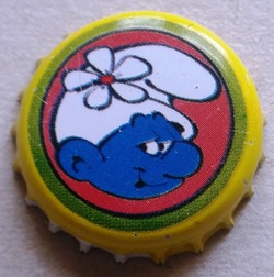 Smurf