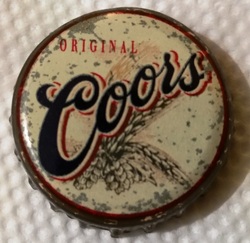Coors