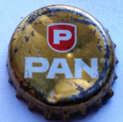 Pan