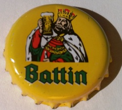 Battin