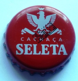 Seleta