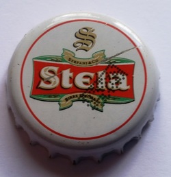 Stela