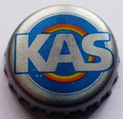 Kas