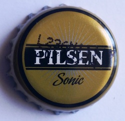 Pilsen
