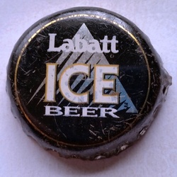 Labatt