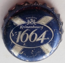 Kronenbourg