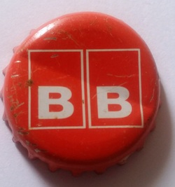 BB