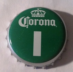 Corona