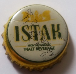 Istak