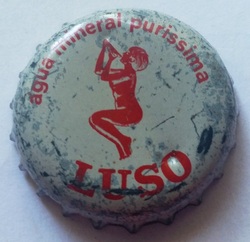 Luso