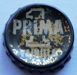 Prima