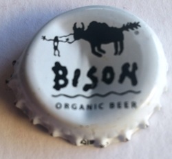 Bison