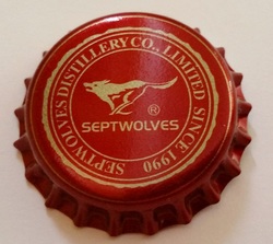 Septwolves
