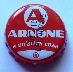 Arnone