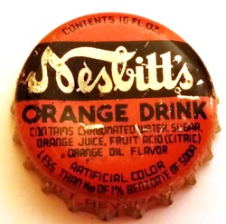 Nesbitt