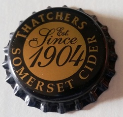 THatchers