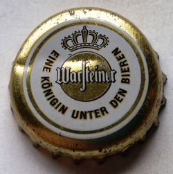 Warsteiner