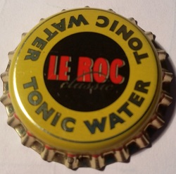 Le Roc
