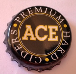 ACE