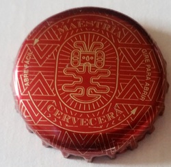 Maestría cervecera