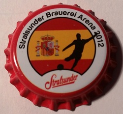 Stralsunder
