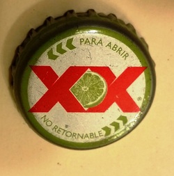 Dos Equis