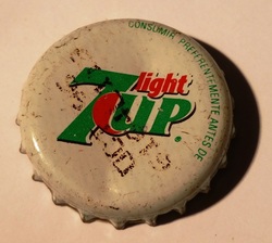 Seven Up