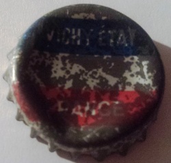 Vichy