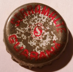 Serramalte