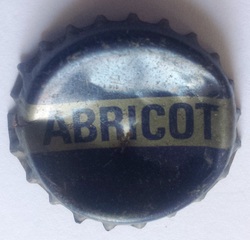 Abricot