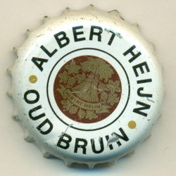 Albert Heijn