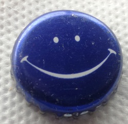 Labatt