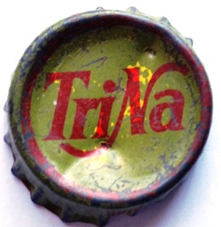 Trina