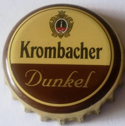 Krombacher