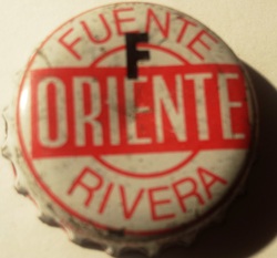 Oriente