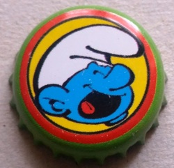 Smurf